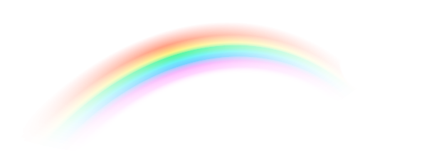 logo blanc