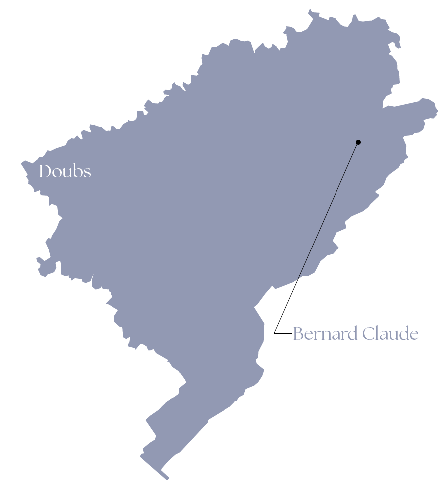 Doubs