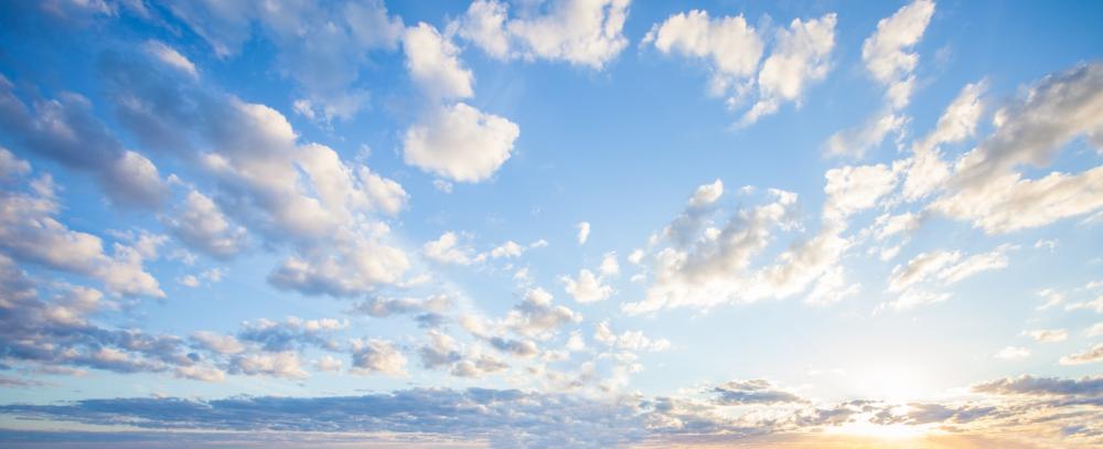 ciel